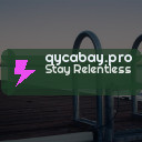 qycabay.pro